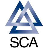 Svenska Cellulosa Aktiebolaget Tork 192815 Tork 2-in-1 Scouring/Cleaning Foodservice Towels