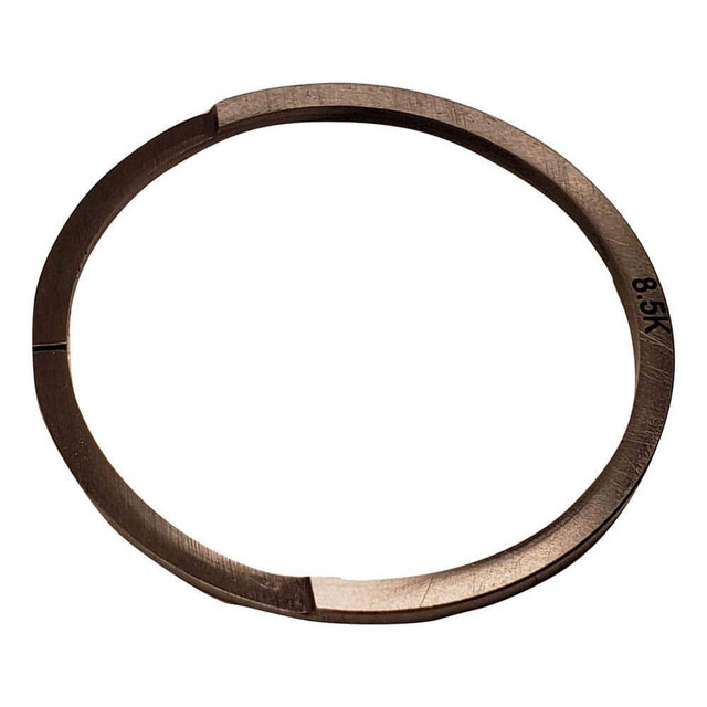 Dynabrade 55220 Overspeed Shut-Off Ring: