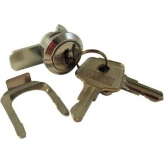 APG VPK-8LS-435 Key Set - Key Set APG VPK-8LS-435 Key Set - Key Set