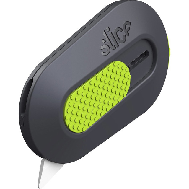 Slice, Inc Slice 10514 Slice Retract Mini Cutter