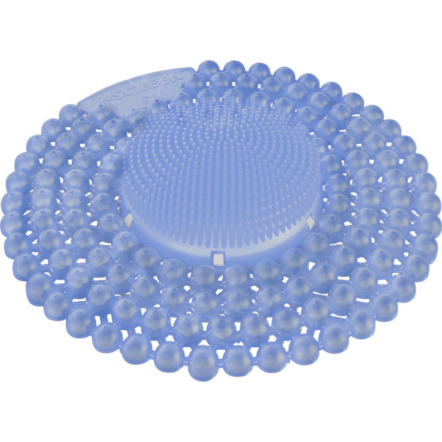 Vectair Systems Ltd Vectair Systems PSCRNLIN Vectair Systems P-Screen 60 Day Urinal Screen