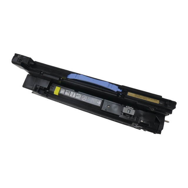 IMAGE PROJECTIONS WEST, INC. 525-86A-HTI Hoffman Tech 525-86A-HTI (HP CB386A) Remanufactured Yellow Drum Unit IMAGE PROJECTIONS WEST, INC. 525-86A-HTI Hoffman Tech 525-86A-HTI (HP CB386A) Remanufactured Yellow Drum Unit