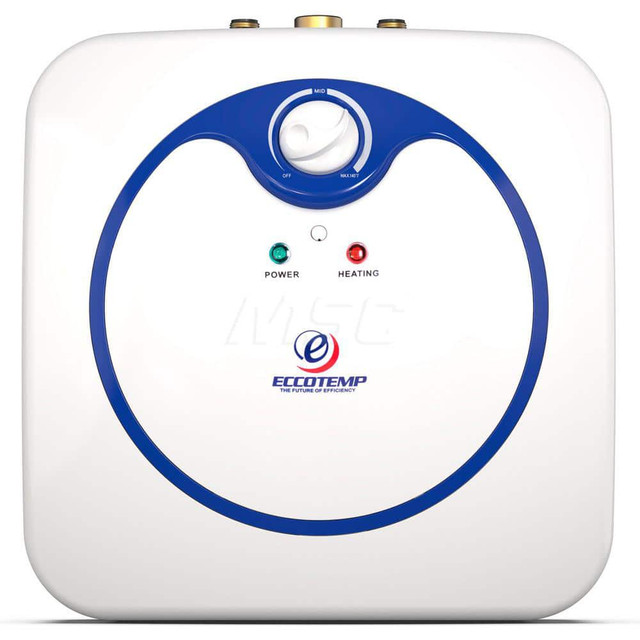 Eccotemp EM-7.0 Electric Water Heaters; Phase: Single Phase