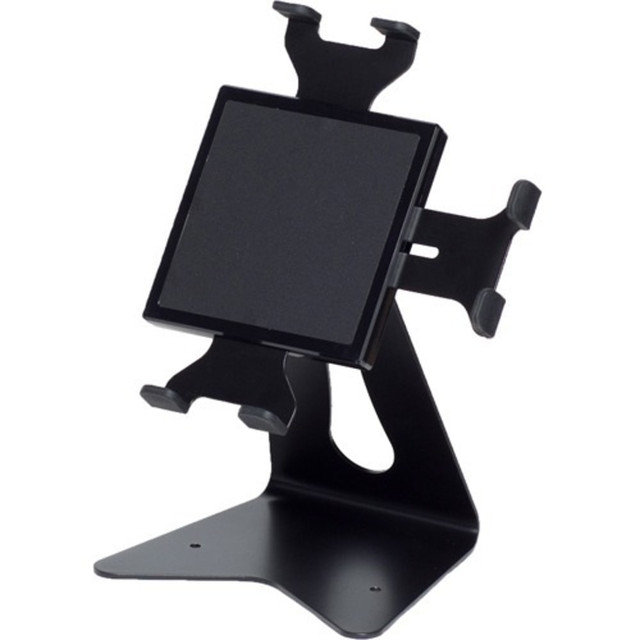 HITACHI GLOBAL STORAGE IPM-300 Premier Mounts Desk Mount for Tablet PC - Black - 9.7in Screen Support - 1