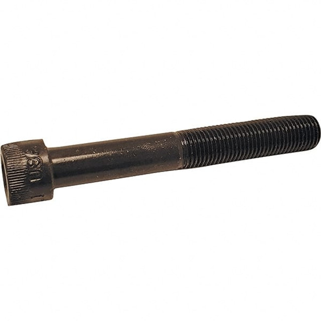 Dynabrade 95565 Screw: