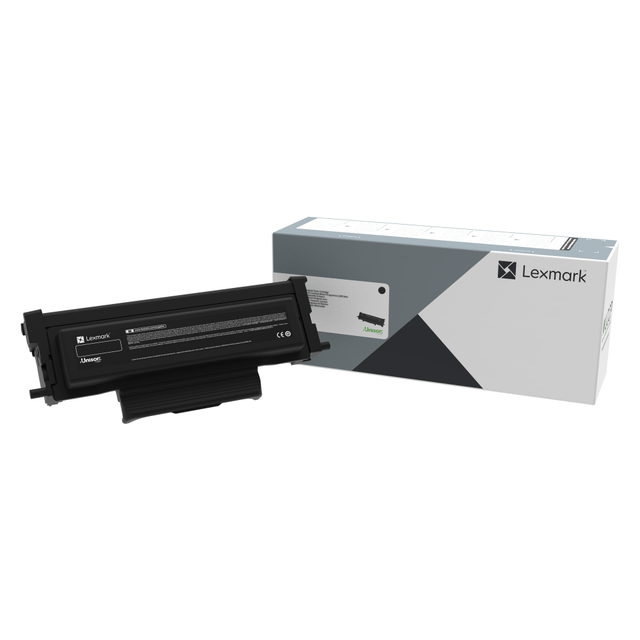 <ul><li><b>Compatible Lexmark models:</b><ul><li style="list-style: none"><b>B : </b>B2236 dw</li></ul><ul><li style="list-style: none"><b>MB : </b>MB2236adw, MB2236adwe, MB2236i</li></ul></li></ui>