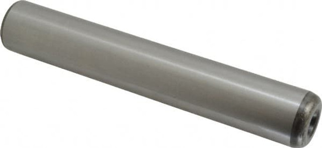 Dayton Lamina 5-0824-82 Guide Post: Press-Fit, Ball Bearing Post, 1" OD, 6" OAL, Hardened Steel