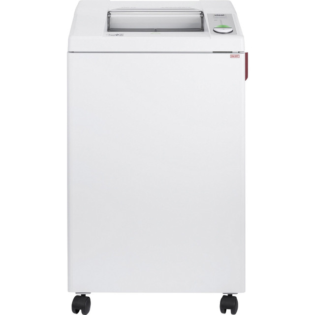 ideal. IDEDSH0315H ideal. 3104 Cross-cut P-4 Shredder ideal. IDEDSH0315H ideal. 3104 Cross-cut P-4 Shredder