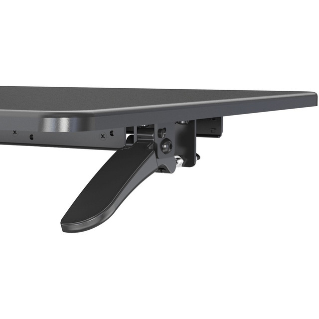 Lorell 99555 Lorell Large Monitor Desk Riser