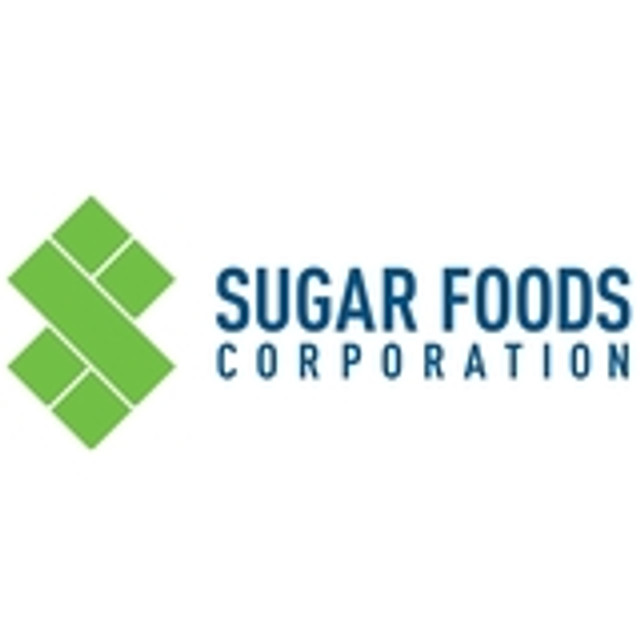 Sugar Foods Corporation Njoy 83219 Njoy Aspartame Sugar Substitute