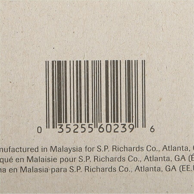 Integra 60239 Integra Dispensing Correction Tape