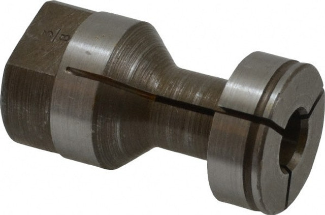 Procunier 54859 Tap Collet: 4F