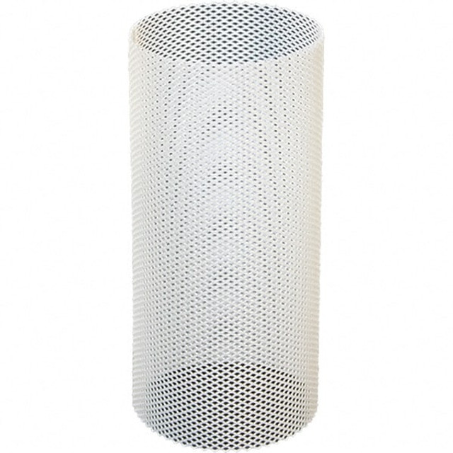 Asahi 3188010 Mesh Size 40, PVC Valve Strainer Screen