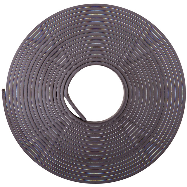 Baumgartens Zeus 66022 Zeus Magnetic Tape Refill