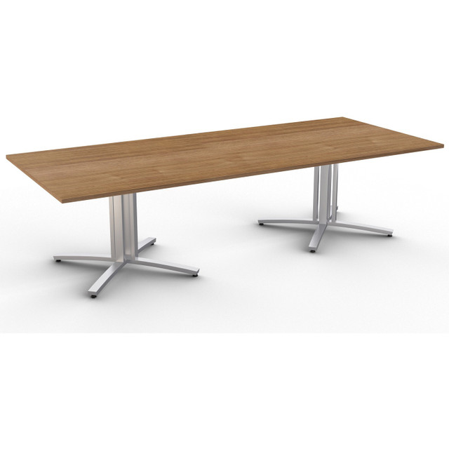 Special-T S4XRT48120RC Special-T Structure 4X Conference Table