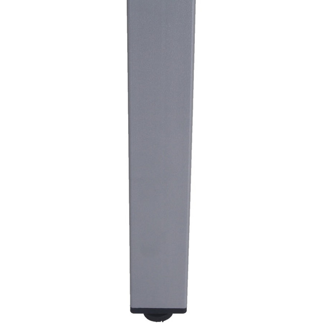 Lorell 67011 Lorell High-Back Healthcare Guest Chair