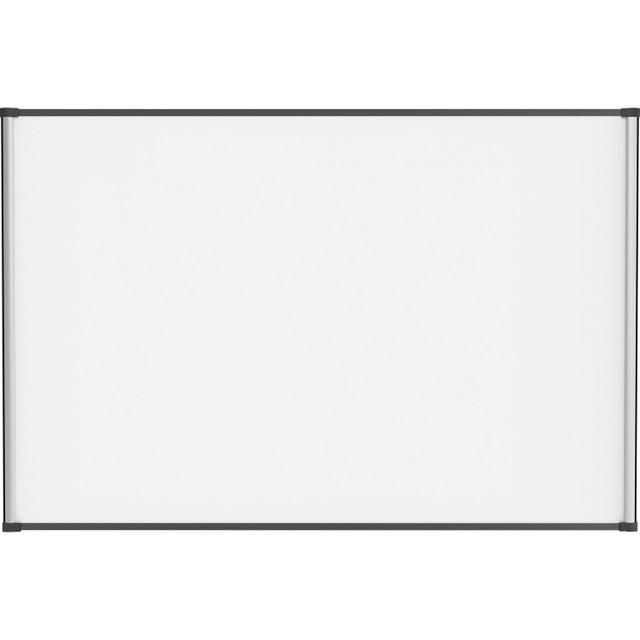 Lorell 52513 Lorell Magnetic Dry-erase Board