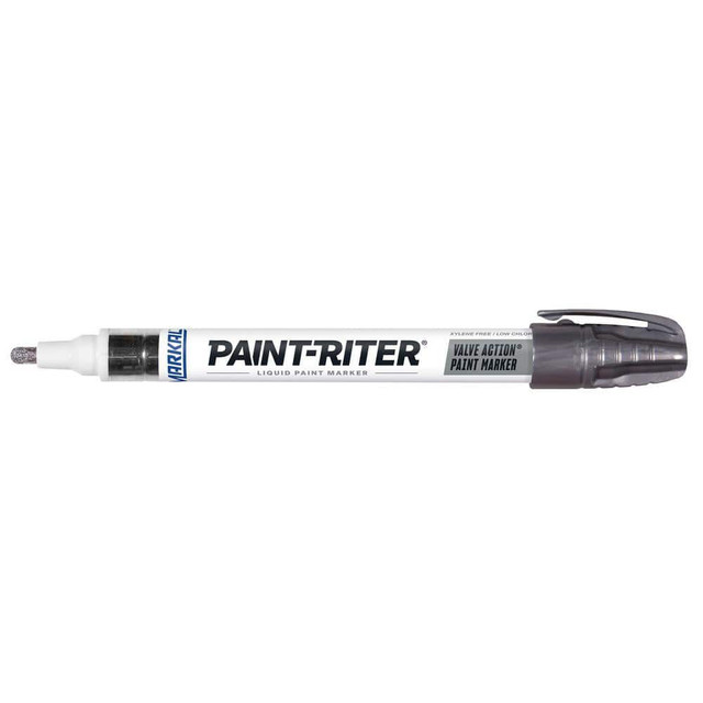 Markal 96832 Liquid paint marker for general marking