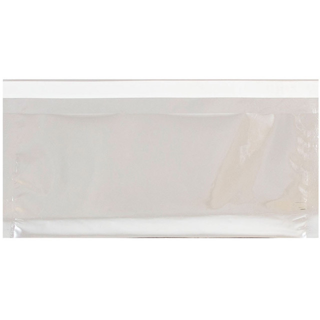 SEAGATE TECHNOLOGY LLC 1323306 JAM Paper #10 Foil Booklet Envelopes, Gummed Seal, Silver, Pack Of 25 SEAGATE TECHNOLOGY LLC 1323306 JAM Paper #10 Foil Booklet Envelopes, Gummed Seal, Silver, Pack Of 25