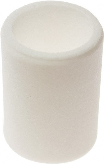 Coilhose Pneumatics 26F-12X Replacement Filter Element: Use with Coilhose FRL