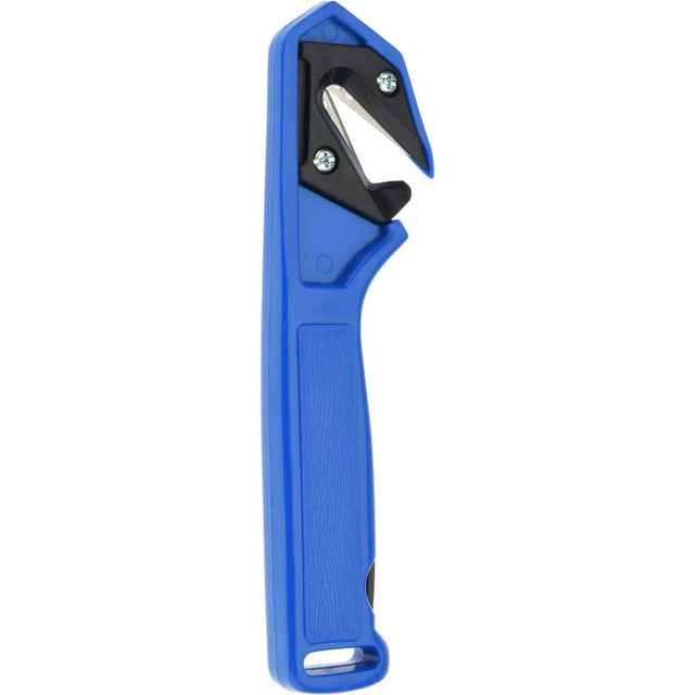 ICT SC575 Utility Knife: Fixed