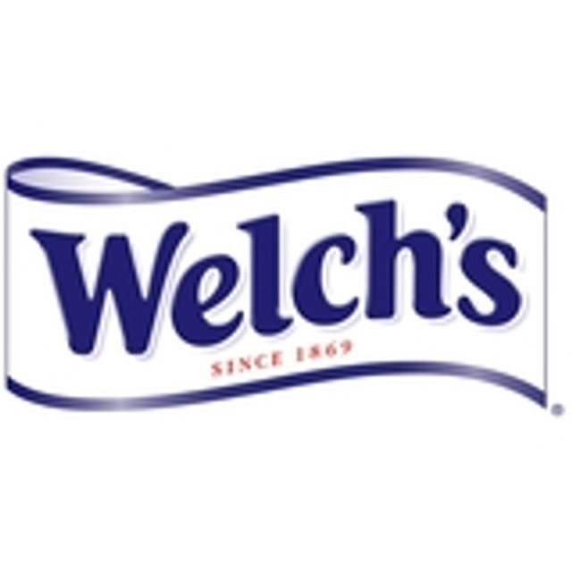 Promotion In Motion Inc. Welch's 35400 Welch's 100 Percent Grape Juice