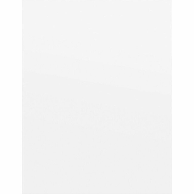 Special Buy EC851195PL Special Buy Economy Copy Paper - White