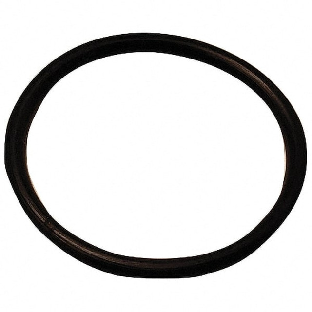 Dynabrade 18403 O-Ring: