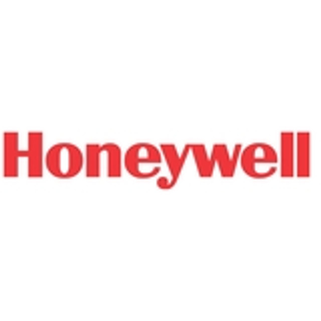 Honeywell International, Inc Honeywell HCE322V Honeywell Digital Ceramic Tower Heater