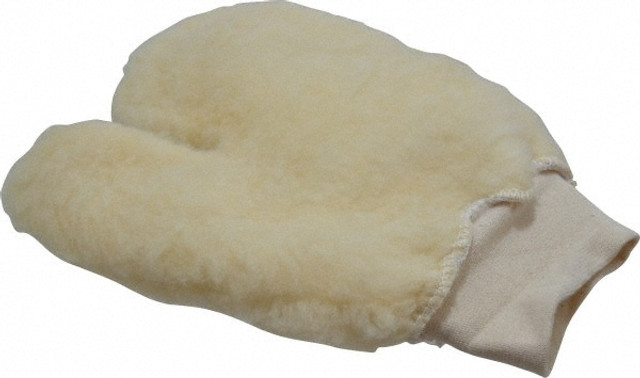 TRIMACO 10901 Sherpa Paint Mitt