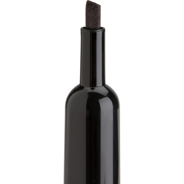 Integra 30011 Integra Permanent Chisel Markers