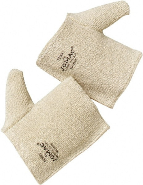 Jomac Products H-160 Terry Work Gloves