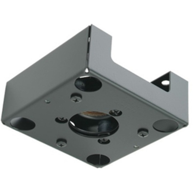 HITACHI GLOBAL STORAGE PP-VIB Premier Mounts Mounting Adapter Kit