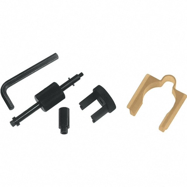 Dynabrade 56077 Repair Kit: