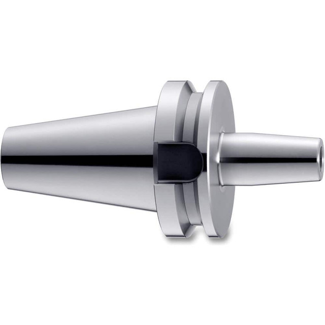 Bilz 5020064 Shrink-Fit Tool Holder & Adapter: BT30 Taper Shank