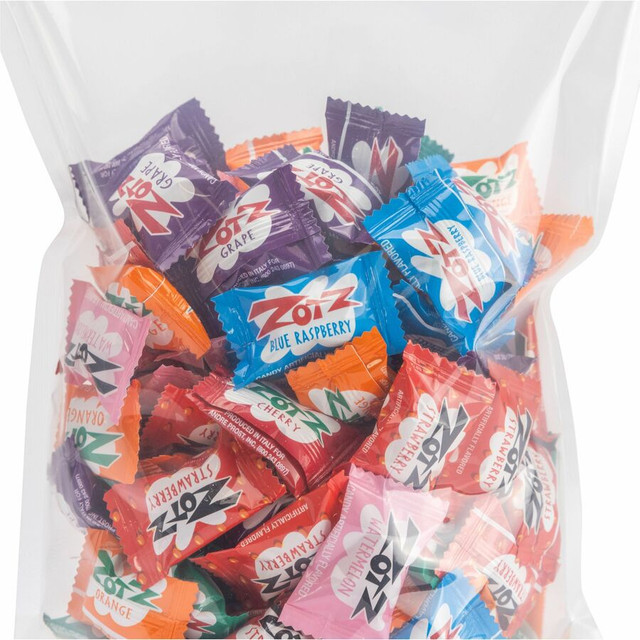 The Penny Candy Store Penny Candy 013 Penny Candy Zotz