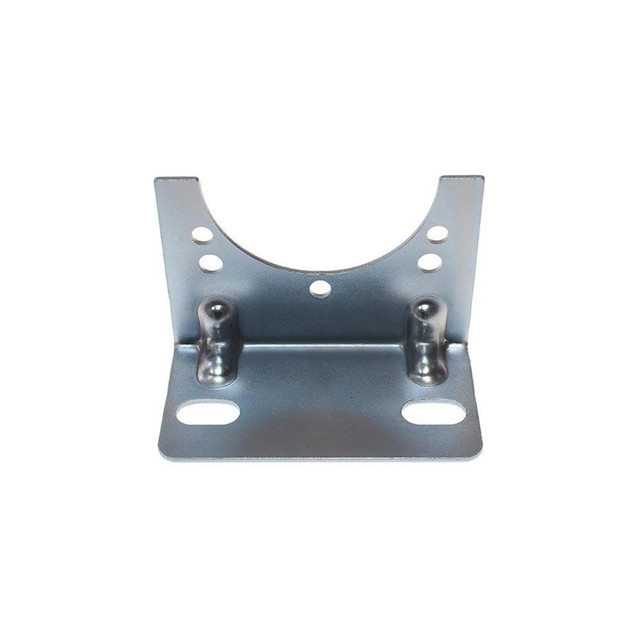 Coilhose Pneumatics 8800-14RB FRL Wall Mount Bracket: Use with Coilhose FRL