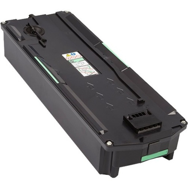 RICOH OF AMERICA INC. 408036 Ricoh Waste Toner Bottle