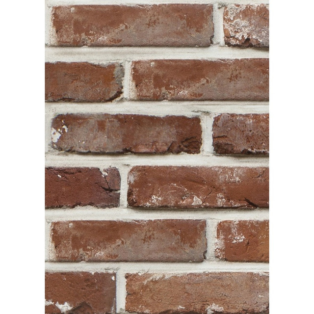 Teacher Created Resources 77888 Teacher Created Resources Bulletin Board Roll Teacher Created Resources 77888 Teacher Created Resources Bulletin Board Roll