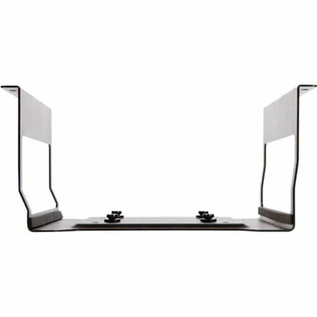 LENOVO, INC. 0B47097 Lenovo Desk Mount for Desktop Computer LENOVO, INC. 0B47097 Lenovo Desk Mount for Desktop Computer