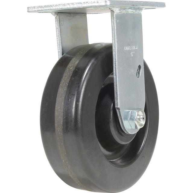 Vestil CST-VE-6X2PH-R Standard Casters