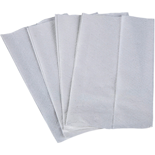Kimberly-Clark Corporation Scott 98730 Scott Full-Fold Dispenser Napkins Kimberly-Clark Corporation Scott 98730 Scott Full-Fold Dispenser Napkins