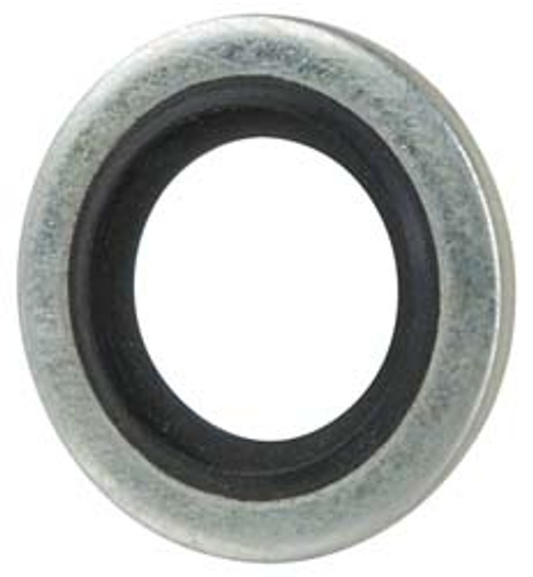 CEJN 19 950 0061 Hydraulic Hose Rubber Metal Seal: 1/8"