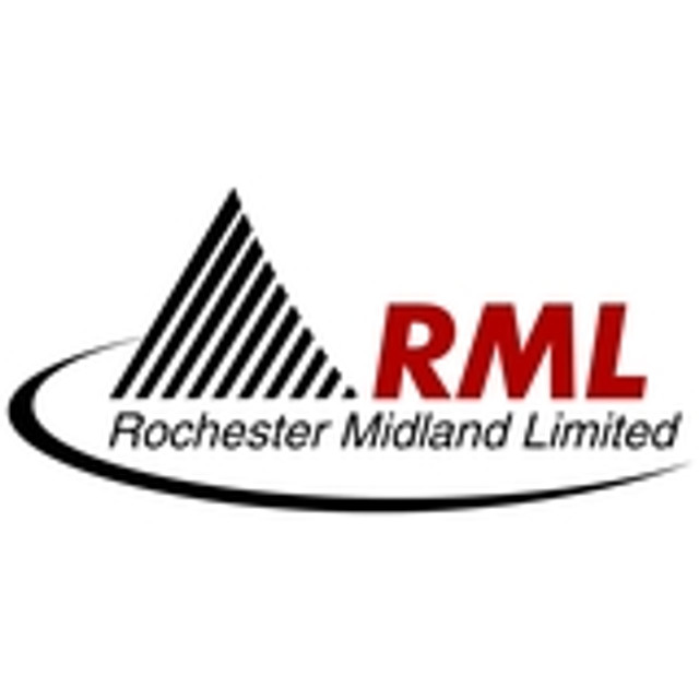 Rochester Midland Corporation RMC 11849314CT RMC Proxi Spray/Walk Away Cleaner Rochester Midland Corporation RMC 11849314CT RMC Proxi Spray/Walk Away Cleaner
