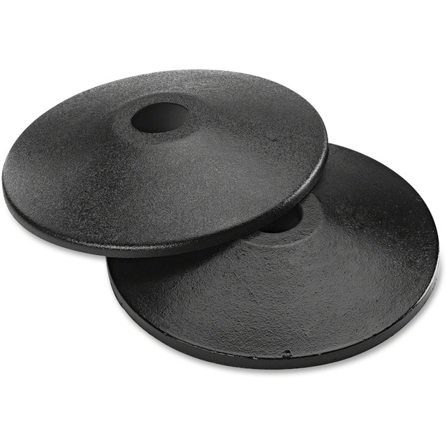 Tatco Products, Inc Tatco 11711 Tatco Adjusta-Tape Stanchion Flat Base Tatco Products, Inc Tatco 11711 Tatco Adjusta-Tape Stanchion Flat Base