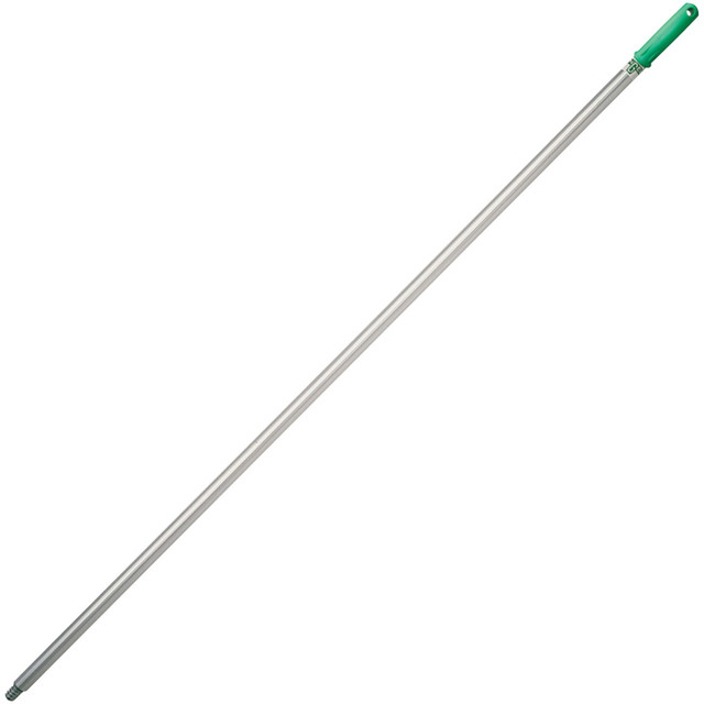 Unger Industrial, LLC Unger AL14ACT Unger Pro Aluminum ACME 58" Squeegee Handle