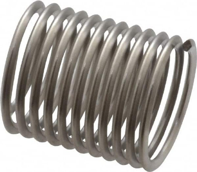 Heli-Coil R3745-14 Free Running Insert: M14 x 1.5, 21 mm OAL