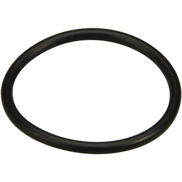 Dynabrade 98242 O-Ring: