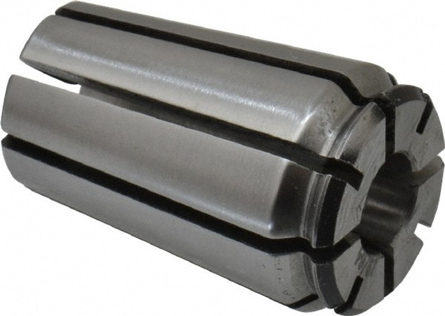 Centaur RDF - 068 9/32 to 19/64 Inch Collet Capacity, Series 50 AF Collet