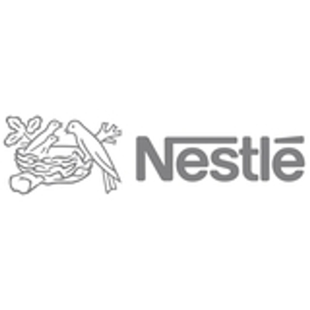 Nestle S.A Nescafe 24631 Nescafe Whole Bean Espresso Coffee